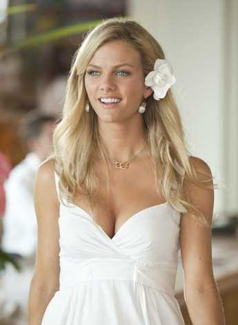 随波逐流帕尔默