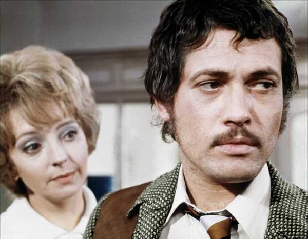 狂凶记Mrs. Davison