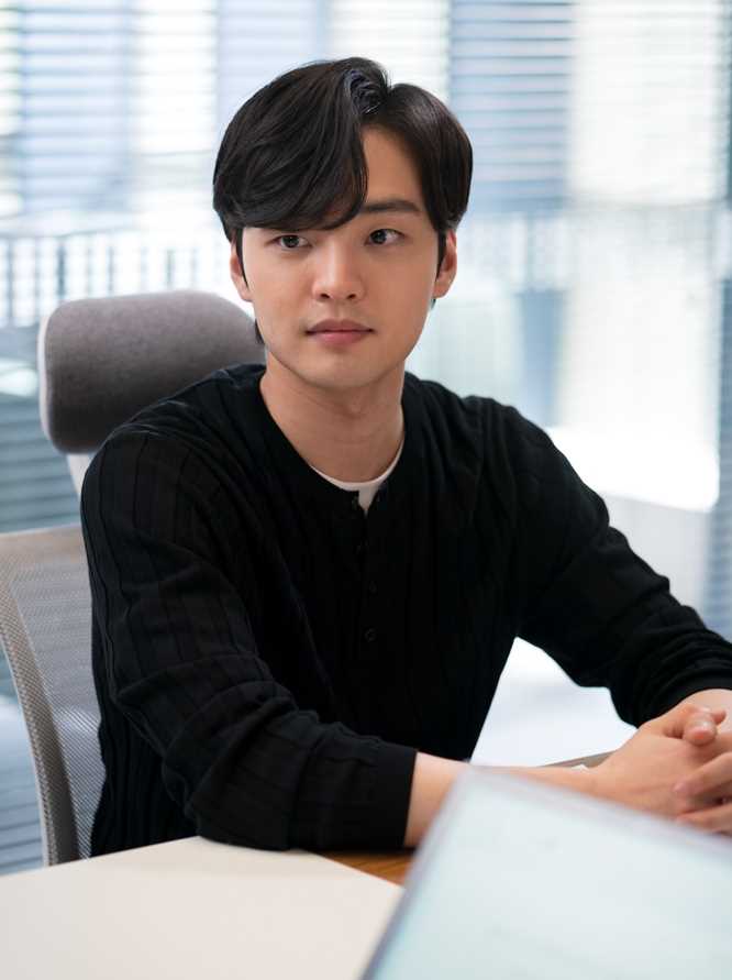 你喜欢勃拉姆斯吗朴俊英