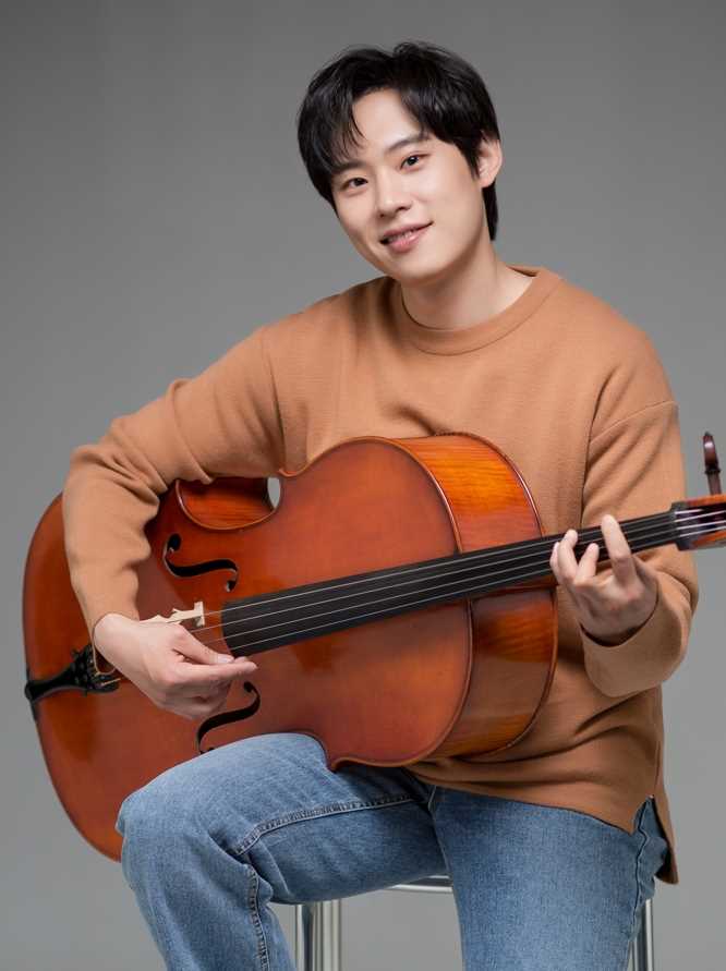 你喜欢勃拉姆斯吗韩贤皓