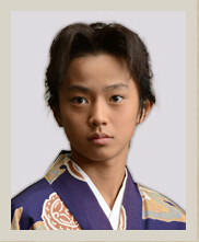 信长的主厨森兰丸