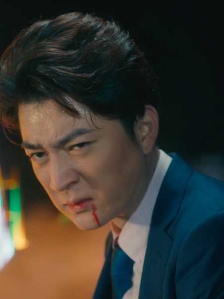 变异狂蟒2李宗耀