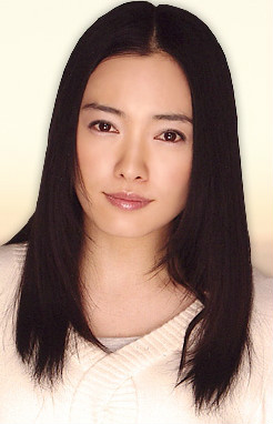 平凡奇迹中城加奈