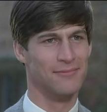 尼罗河上的惨案西蒙·道尔