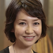 激流~你还记得我吗?~毛利佳奈子