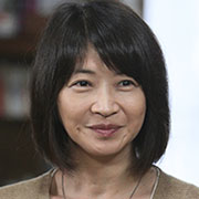 激流~你还记得我吗?~小野寺裕子