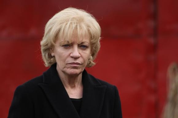 婴儿式科内莉亚