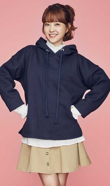 大力女子都奉顺都奉顺