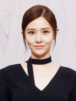 结婚契约徐娜允