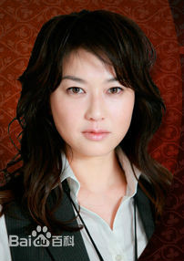 女人阶梯福地富士子