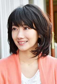 其实并不在乎你渡边美都