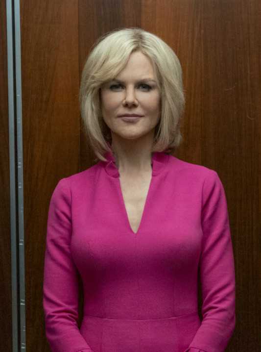 爆炸新闻格雷琴