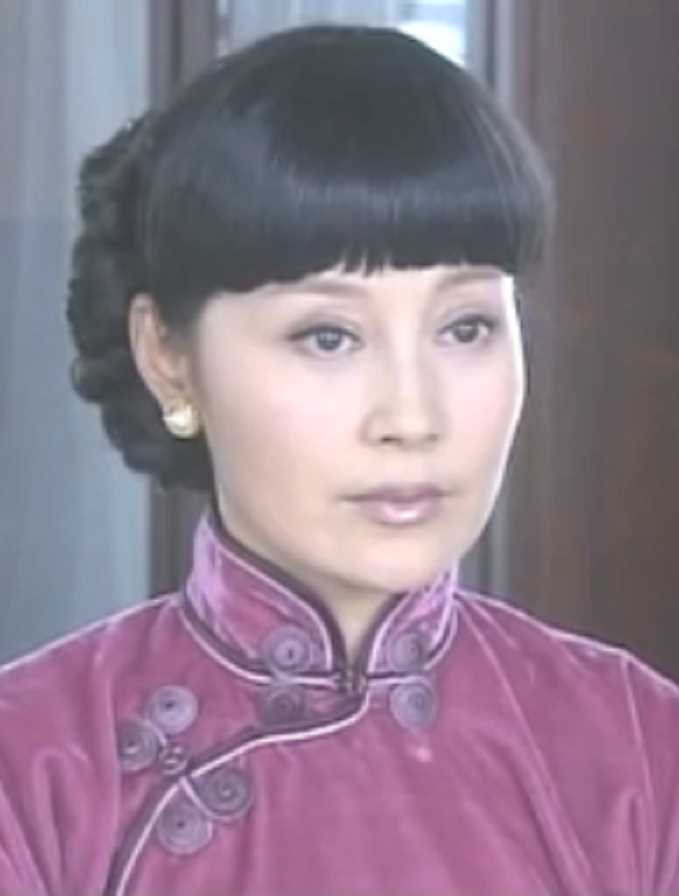 国母宋庆龄宋美龄