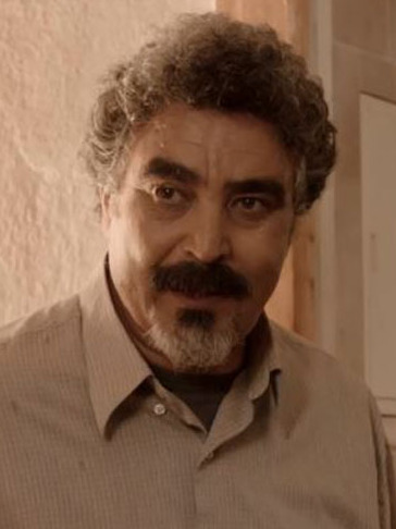 不惜一切回巴黎本·拉蒂夫