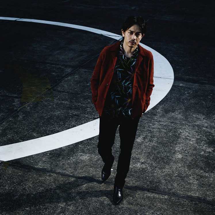 热血街区电影版3:终极任务九十九