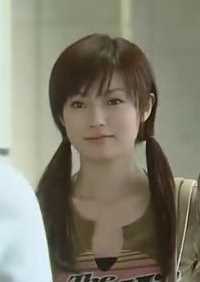 你给我的夏天~儿子和癌症做斗争的730天~木崎时子