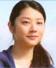 RAILWAYS 给不能传达爱的大人们片山麻衣