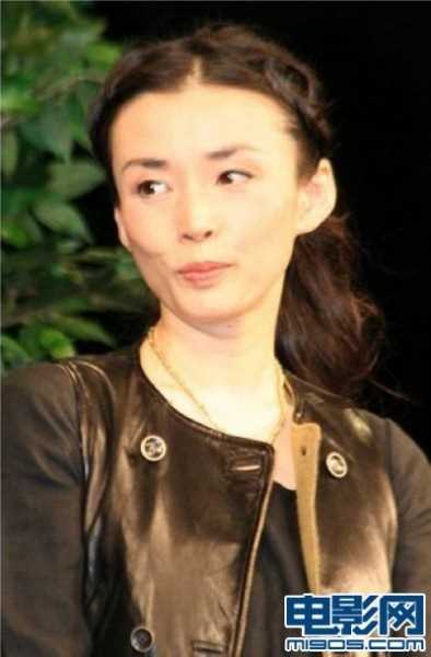 冰之世界乌城真砂子