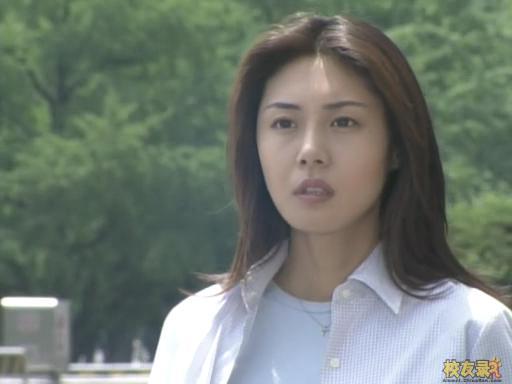 冰之世界江木塔子