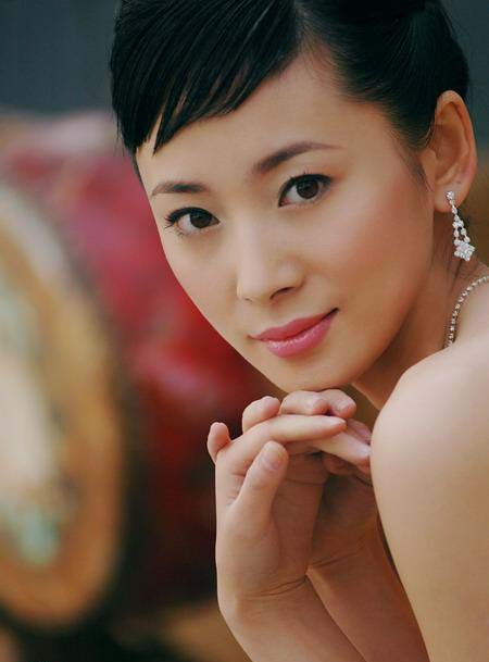 盗墓之王阿米娜