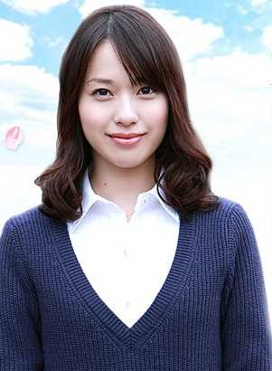 你教会了我什么最重要上村夏实