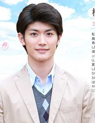 你教会了我什么最重要柏木修二