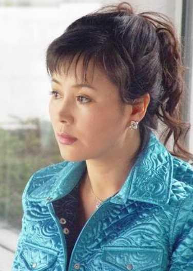 爱你那天正下雨黎恩