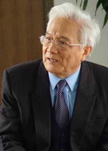 爱你那天正下雨宁信之