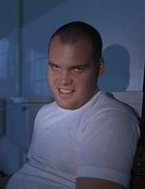 全金属外壳傻瓜比尔