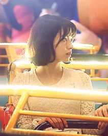 三色幻想:宇宙之星星儿