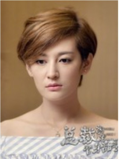 总裁误宠替身甜妻苏颜兮