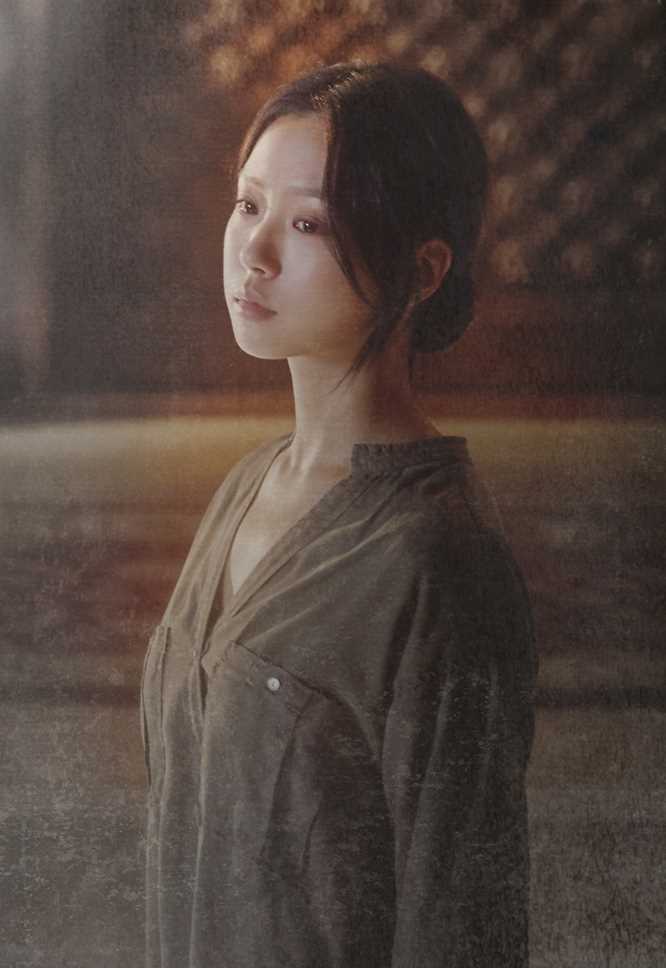 秘密精品店李贤智