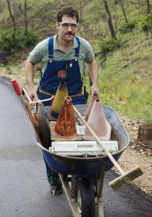 雪崩王子埃尔文