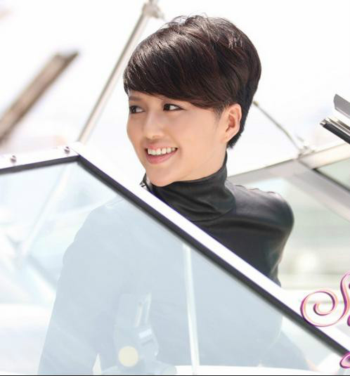 秘密花园吉罗琳