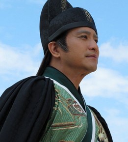 午夜惊魂路丁原