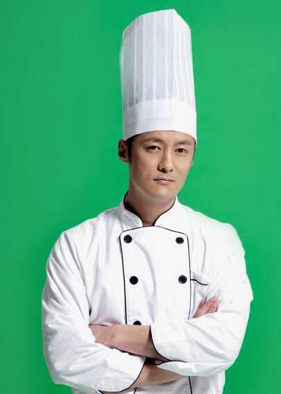 微时代之恋·初恋篇(电..华三毛