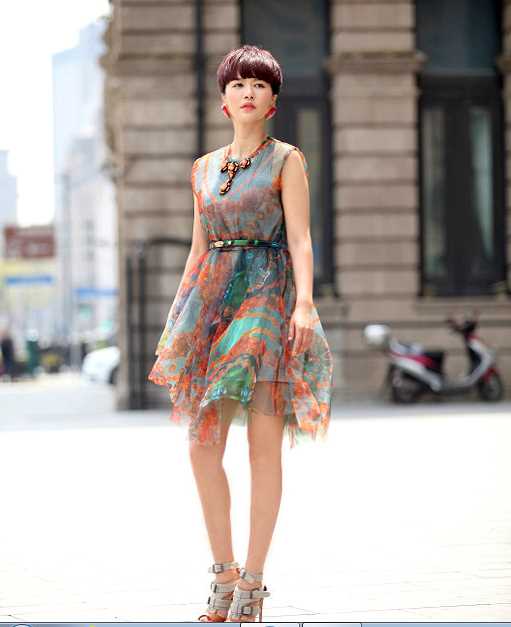 微时代之恋·初恋篇(电..艾迪