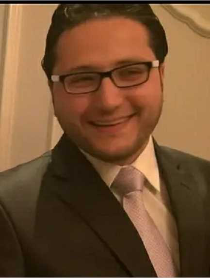 为了萨玛哈姆扎·哈蒂卜