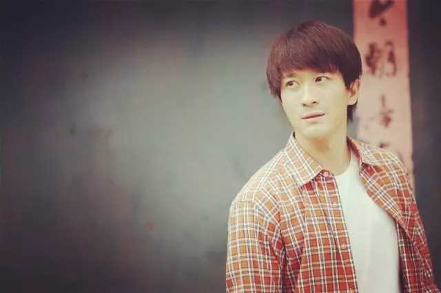 娘亲舅大佟家阳