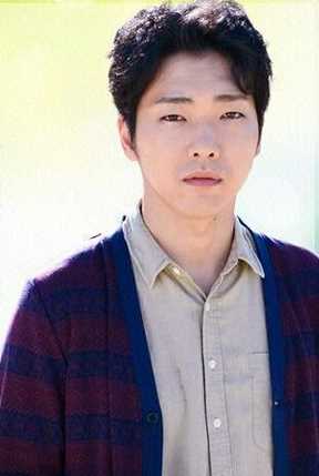 迟开的向日葵松元弘树