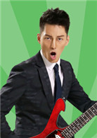 五女闹京城杨帆