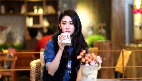 多少爱,可以重来婷婷