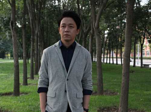 多少爱,可以重来文辉