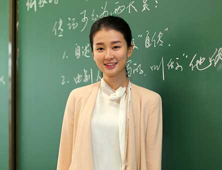 多少爱,可以重来秦晓月