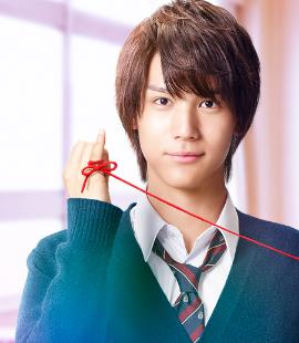 今天的吉良同学吉良