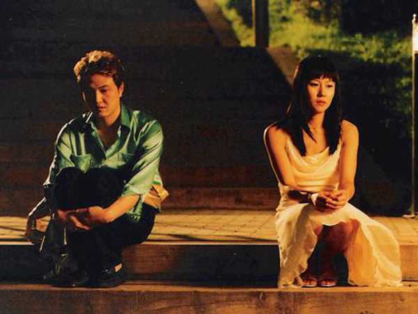 别告诉爸爸爱兰