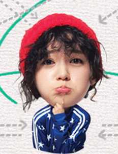 瑞典洗衣店金春