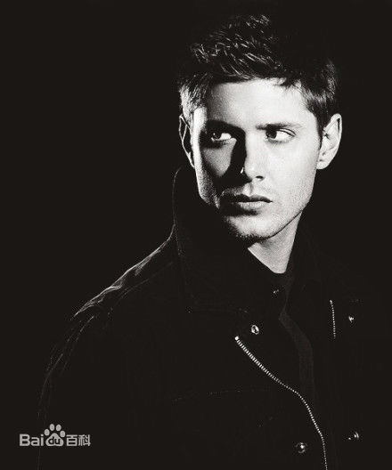 工作狂第四季迪恩·温彻斯特/Dean Winchester