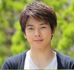 妈妈,我没事佐佐木哲平