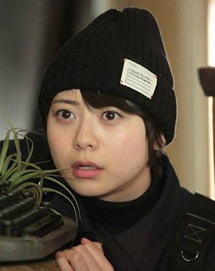 内心波折牧野江里子